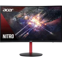 Монитор Acer XZ272UPbmiiphx фото 1